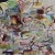 funny business 2012 36x48"