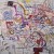 last laugh 2012 67.5x79"