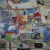 painter's portrait (forgotten stories) 2012