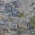 slo poet 2011 48x68"